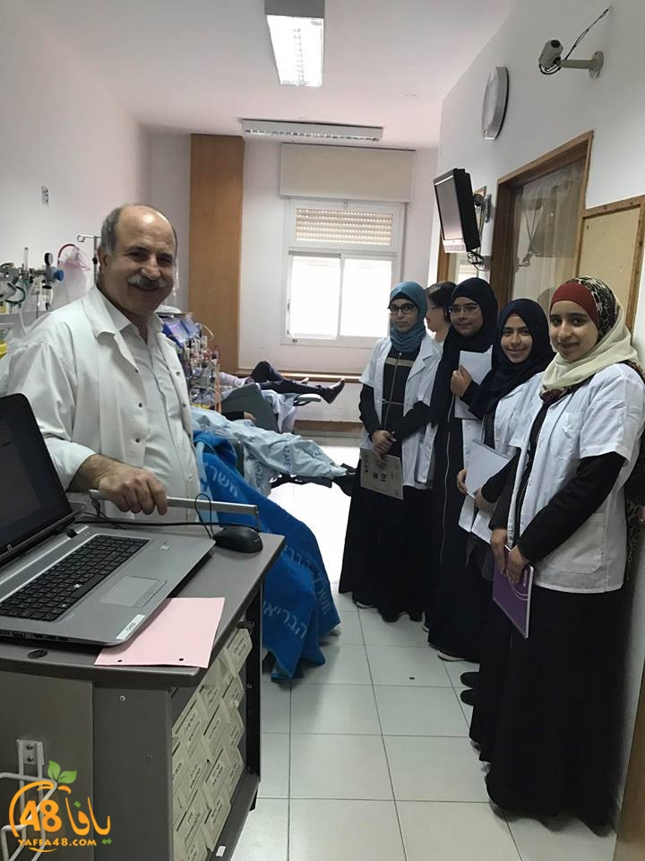 teb mashrot3 asdj (5).jpg